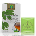 Antihypertensive tea gingko herbs for the elderly balance blood pressure health care tea hypertension tea